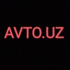 Telegram kanalining logotibi avtouz90 — AVTO UZ | MOSHINA BOZOR
