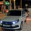 Логотип телеграм канала @avtovaz73_73 — Автоваз