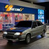 Логотип телеграм канала @avtovaz7i — АвтоВАЗ | сохры | видео | фото | цитаты |