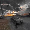 Логотип телеграм канала @avtovaz_33rus — 33rus🇷🇺