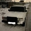 Логотип телеграм канала @avtovazstyle43 — avtovazstyle | AVS