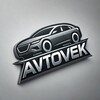 Telegram channel AVTOVEK logo