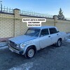 Логотип телеграм канала @avtovikyn96 — Юрий Продаже Авто-Выкуп Авто🧿