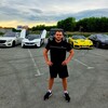 Логотип телеграм канала @avtovikyp_72 — АВТОВЫКУП РФ