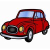 Telegram channel АвтоВітер 🚗💨 logo