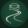 Логотип телеграм канала @avtovmesteclana — к АВТО🚘 с Умным Потреблением