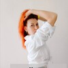 Логотип телеграм канала @avtovoronka_dybasene — ВХОДЯЩИЕ НА АВТОМАТЕ/Анна Дубасене