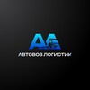 Логотип телеграм канала @avtovoz_logisticvl — АВТОВОЗ ЛОГИСТИК