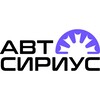 Логотип телеграм канала @avtovozparts — Запчасти на прицепы Lohr | ROLFO | Kassbohrer |