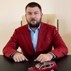 Логотип телеграм канала @avtovozvrat — Возврат автомобиля в салон Станислав Сазонов