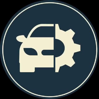 Логотип телеграм канала @avtovrazbore — Авто в разборе
