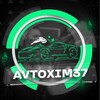 Логотип телеграм канала @avtoxim37 — AVTOXIM37