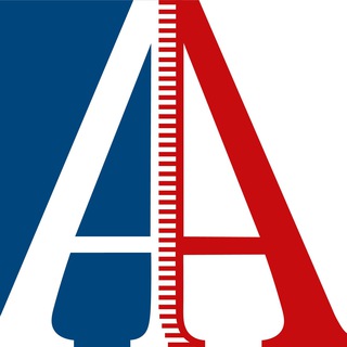 Логотип телеграм канала @avtoyrist78 — Ассоциация Автоюристов Санкт-Петербурга