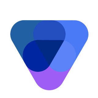 Логотип телеграм канала @avtoyslyga — Pampadu.ru - Агентский канал