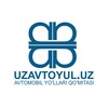 Telegram channel Avtomobil yo'llari qo'mitasi logo