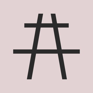 Логотип телеграм канала @avtozak_info — Avtozak
