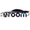 Логотип телеграм канала @avtozakaz96 — VROOM | Авто из Китая и Кореи