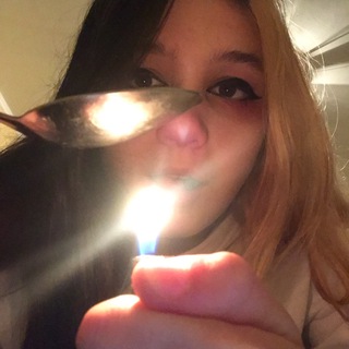 Логотип телеграм канала @avtozakkrzsh — автозак морошкиной