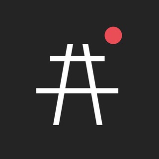 Логотип телеграм канала @avtozaklive — Avtozak LIVE