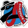 Telegram channel ‼️‼️‼️ AvtoZoro ‼️‼️‼️ logo