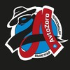 Логотип телеграм канала @avtozorro — ‼️‼️‼️ AvtoZorro ‼️‼️‼️