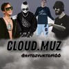 Логотип телеграм канала @avtozvuktop100 — Мы тут → @cloudmuzz
