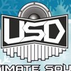 Логотип телеграм канала @avtozvukusd — USD-Live Ultimate Sound Destruction 18 