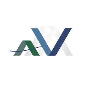 Логотип телеграм канала @avtradingz — AV/Trading