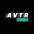 Logo saluran telegram avtrsports — Avtrsports