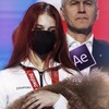 Логотип телеграм канала @avtrushch — avtrushch