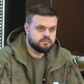 Логотип телеграм канала @avturow — АРТЁМ ТУРОВ 🇷🇺