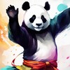 电报频道的标志 avtv08 — 国产 人妖 TS