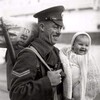 Логотип телеграм -каналу avuznalupro — Historic Photographs