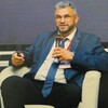 Логотип телеграм канала @avv1110 — Доктор Анищенко