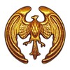 Логотип телеграм канала @avvadonatlantis — Ассоциация Атлантида