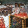 Логотип телеграм канала @avvakum_and_prekols — Аввакумские чтения