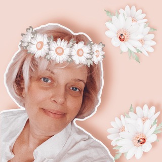 Логотип телеграм канала @avvamiadlasvoich — AVVAMIA – для своих ❤️‍🔥❤️‍🔥❤️‍🔥