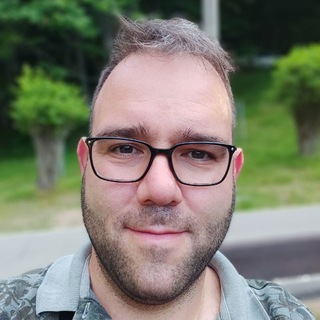 Logo del canale telegramma avvfabbriclaudio - Avv. Claudio Fabbri