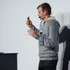 Логотип телеграм канала @avvlased — Записки инженера