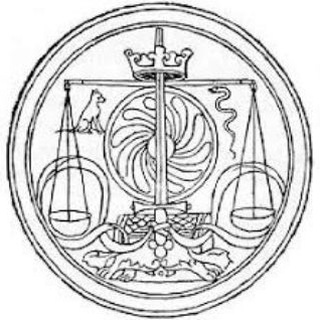 Logo del canale telegramma avvocatomarcogarofalo - AVVOCATO MARCO GAROFALO