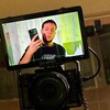 Логотип телеграм канала @avvotboom — Антон снова куда-то уехал