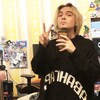 Логотип телеграм канала @avvvvvvtostopompooofazesna — диссонанс?