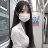 电报频道的标志 avwumas — AV|无码|中文