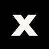 Logo of telegram channel avxblog — avx