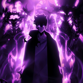 Логотип телеграм канала @avy_oboi_kartinki — Аниме аватарки