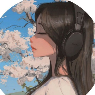 Логотип телеграм канала @avy_parnye — Парные аватарки 🌸