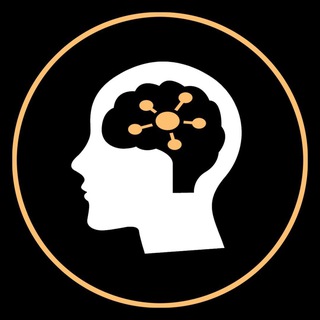 А вы знали? 🧠