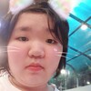 Логотип телеграм канала @avy_dlya_nyashek — Авы для няшек 😼 Авы для тру няшек