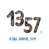Telegram channel 1357, а вы знали, что logo
