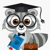 Логотип телеграм канала @avzconsulting — Ветеринарные семинары и конференции АВЗ